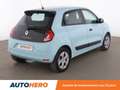 Renault Twingo 1.0 SCe Life Bleu - thumbnail 6