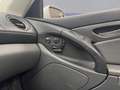 Mercedes-Benz SL 350 SL 350 cat Argent - thumbnail 15