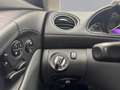 Mercedes-Benz SL 350 SL 350 cat Argent - thumbnail 16