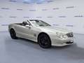 Mercedes-Benz SL 350 SL 350 cat Argent - thumbnail 2