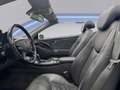 Mercedes-Benz SL 350 SL 350 cat Argent - thumbnail 8