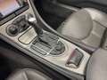 Mercedes-Benz SL 350 SL 350 cat Argent - thumbnail 14