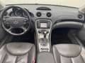 Mercedes-Benz SL 350 SL 350 cat Argent - thumbnail 10