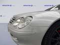 Mercedes-Benz SL 350 SL 350 cat Argent - thumbnail 6