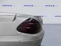 Mercedes-Benz SL 350 SL 350 cat Argent - thumbnail 7