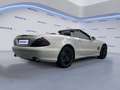 Mercedes-Benz SL 350 SL 350 cat Argent - thumbnail 4