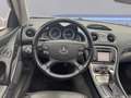 Mercedes-Benz SL 350 SL 350 cat Argent - thumbnail 11