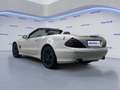 Mercedes-Benz SL 350 SL 350 cat Argent - thumbnail 3