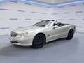 Mercedes-Benz SL 350 SL 350 cat Argent - thumbnail 1