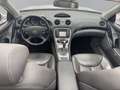 Mercedes-Benz SL 350 SL 350 cat Argent - thumbnail 9