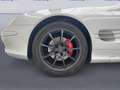 Mercedes-Benz SL 350 SL 350 cat Argent - thumbnail 5
