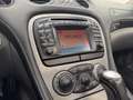 Mercedes-Benz SL 350 SL 350 cat Argent - thumbnail 13