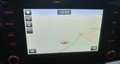 Ford Fiesta 1.5TDCi Active 85 Gris - thumbnail 9