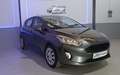 Ford Fiesta 1.5TDCi Active 85 Gris - thumbnail 5
