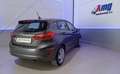 Ford Fiesta 1.5TDCi Active 85 Gris - thumbnail 6