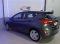 Ford Fiesta 1.5TDCi Active 85 Gris - thumbnail 10