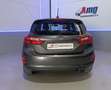 Ford Fiesta 1.5TDCi Active 85 Gris - thumbnail 11