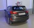 Ford Fiesta 1.5TDCi Active 85 Gris - thumbnail 7