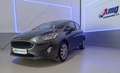 Ford Fiesta 1.5TDCi Active 85 Gris - thumbnail 3