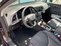 SEAT Leon Leon III 2017 ST ST 2.0 tdi Xcellence 150cv dsg Brown - thumbnail 3