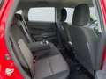 Mitsubishi ASX Edition 100 1.6 MIVEC TEMP KAM NAVI Rouge - thumbnail 11