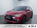 Mitsubishi ASX Edition 100 1.6 MIVEC TEMP KAM NAVI Rood - thumbnail 1