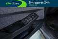 Renault Espace 1.2 E-Tech Híbrido Techno 146kW Gris - thumbnail 19