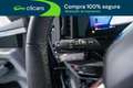 Renault Espace 1.2 E-Tech Híbrido Techno 146kW Gris - thumbnail 25