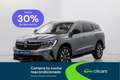 Renault Espace 1.2 E-Tech Híbrido Techno 146kW Gris - thumbnail 1