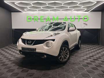 1.5 DCI 110CH FAP URBAN PREMIUM