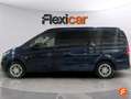 Mercedes-Benz V ACTIVITY 200D Azul - thumbnail 4