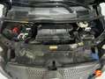 Mercedes-Benz V ACTIVITY 200D Azul - thumbnail 15