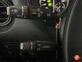 Mercedes-Benz V ACTIVITY 200D Azul - thumbnail 27