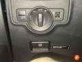 Mercedes-Benz V ACTIVITY 200D Azul - thumbnail 30