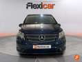 Mercedes-Benz V ACTIVITY 200D Azul - thumbnail 3