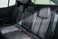 Peugeot 408 PureTech 130 Allure EAT8 Plateado - thumbnail 32