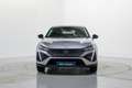 Peugeot 408 PureTech 130 Allure EAT8 Plateado - thumbnail 2