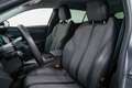 Peugeot 408 PureTech 130 Allure EAT8 Plateado - thumbnail 13