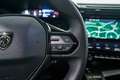 Peugeot 408 PureTech 130 Allure EAT8 Plateado - thumbnail 20