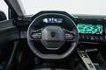 Peugeot 408 PureTech 130 Allure EAT8 Plateado - thumbnail 19