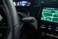 Peugeot 408 PureTech 130 Allure EAT8 Plateado - thumbnail 21