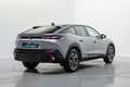 Peugeot 408 PureTech 130 Allure EAT8 Plateado - thumbnail 6