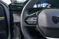 Peugeot 408 PureTech 130 Allure EAT8 Plateado - thumbnail 22