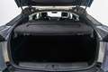 Peugeot 408 PureTech 130 Allure EAT8 Plateado - thumbnail 17