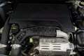 Peugeot 408 PureTech 130 Allure EAT8 Plateado - thumbnail 34