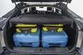 Peugeot 408 PureTech 130 Allure EAT8 Plateado - thumbnail 16