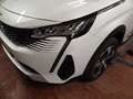 Peugeot 3008 BlueHDi 130 Allure Pack Blanc - thumbnail 9