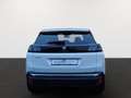 Peugeot 3008 BlueHDi 130 Allure Pack Blanc - thumbnail 4