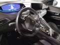 Peugeot 3008 BlueHDi 130 Allure Pack Blanc - thumbnail 13