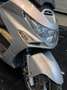 Kymco Xciting 250i Service neu, guter Zustand HU-05.26 Argent - thumbnail 3